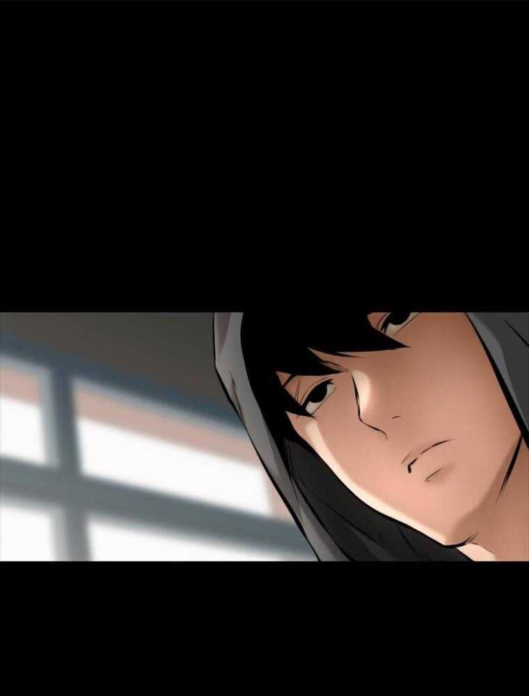 Thanh Kiếm Báo Thù Chap 2 - Next Chap 3