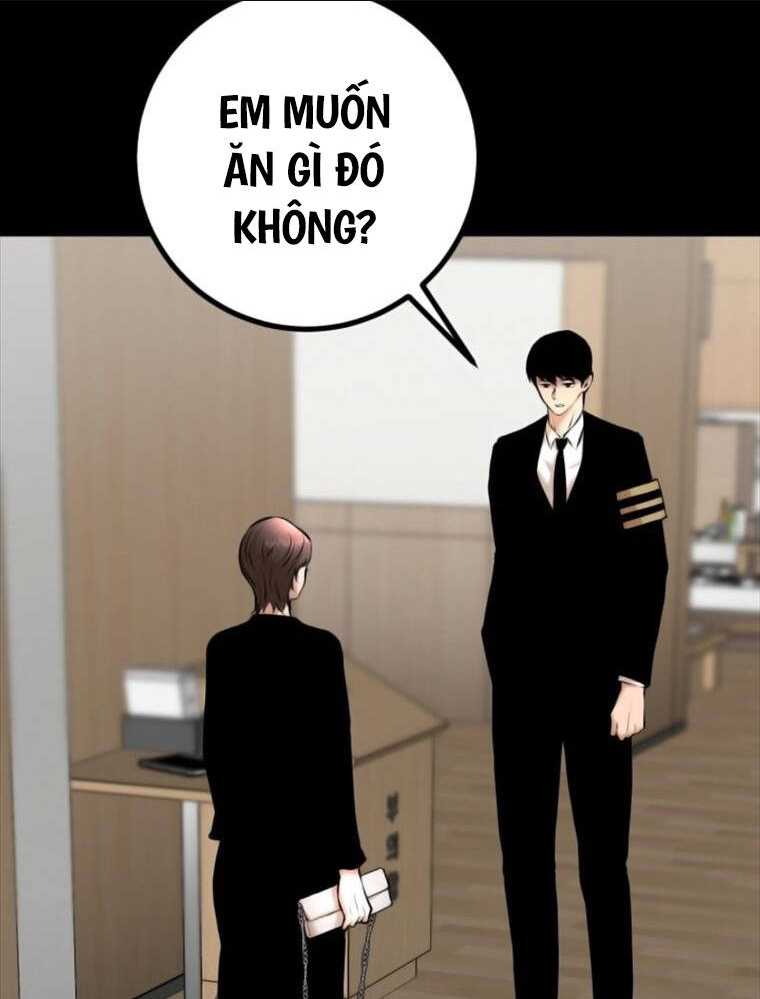 Thanh Kiếm Báo Thù Chap 2 - Next Chap 3