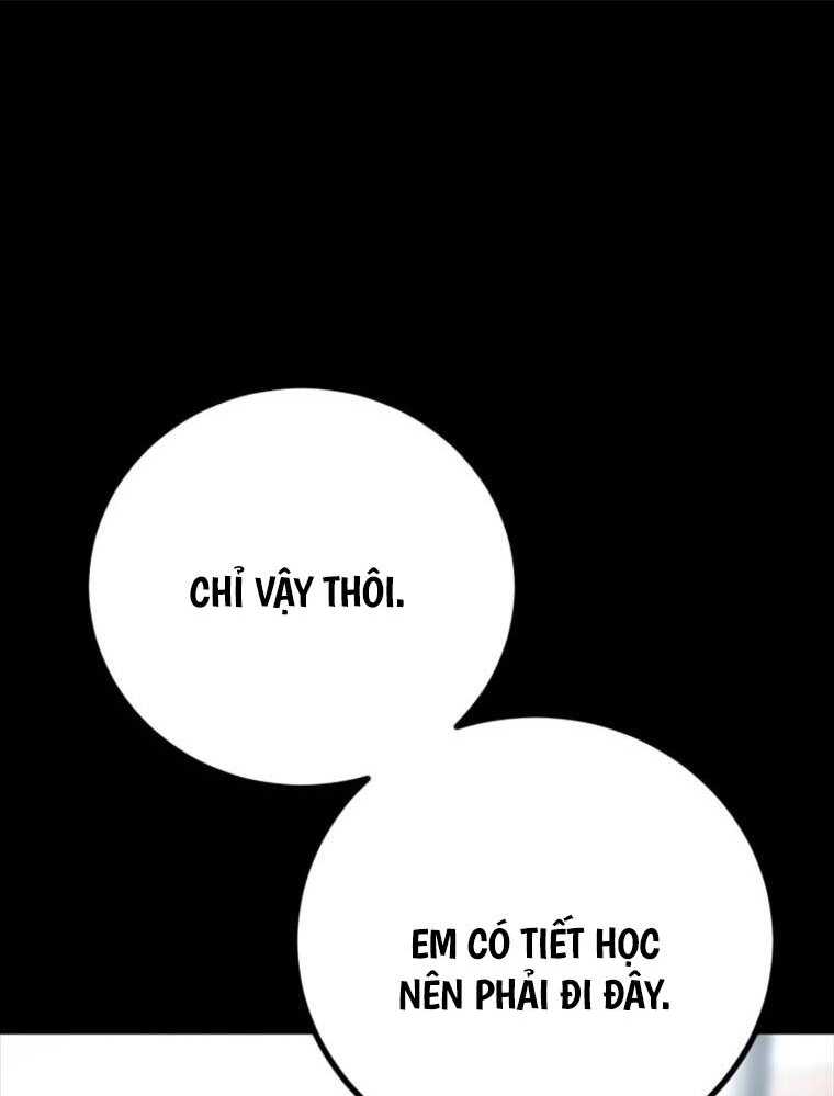 Thanh Kiếm Báo Thù Chap 2 - Next Chap 3