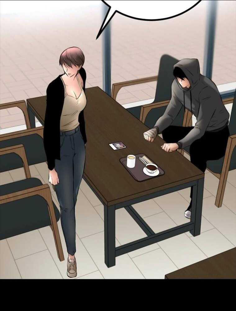 Thanh Kiếm Báo Thù Chap 2 - Next Chap 3