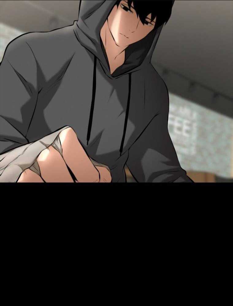 Thanh Kiếm Báo Thù Chap 2 - Next Chap 3