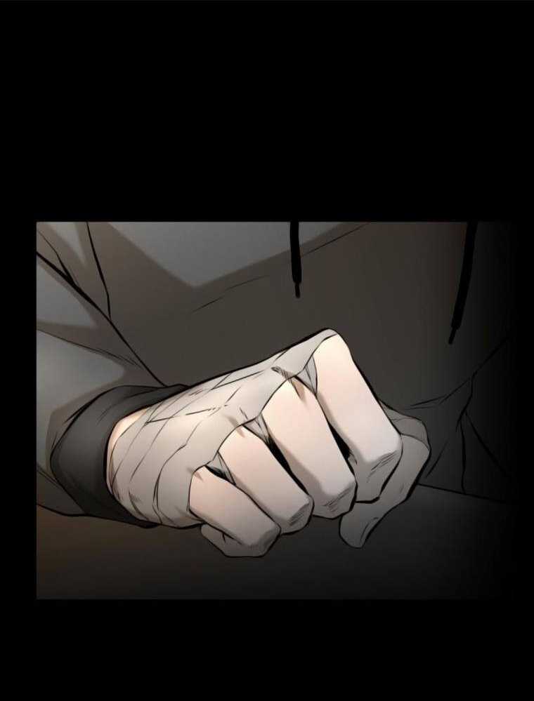 Thanh Kiếm Báo Thù Chap 2 - Next Chap 3