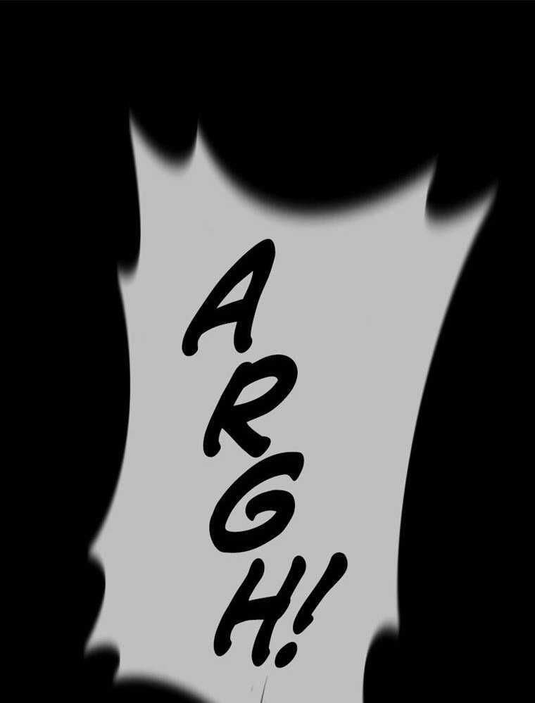 Thanh Kiếm Báo Thù Chap 2 - Next Chap 3