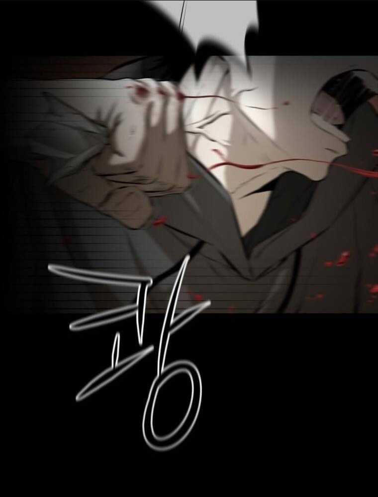 Thanh Kiếm Báo Thù Chap 2 - Next Chap 3