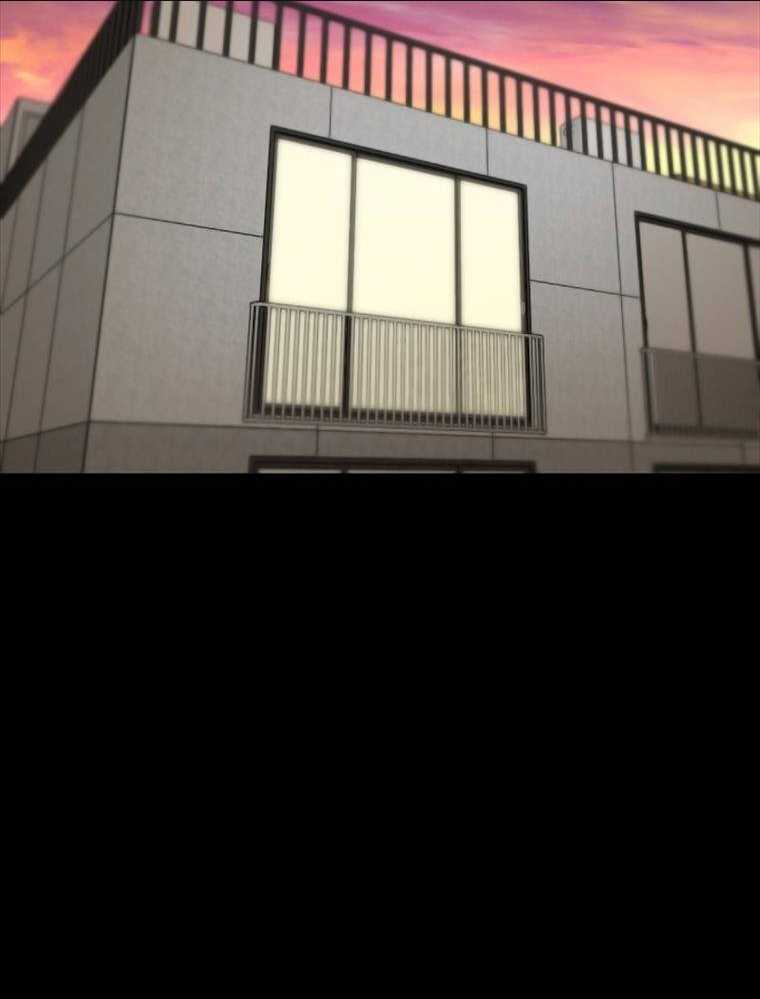 Thanh Kiếm Báo Thù Chap 2 - Next Chap 3