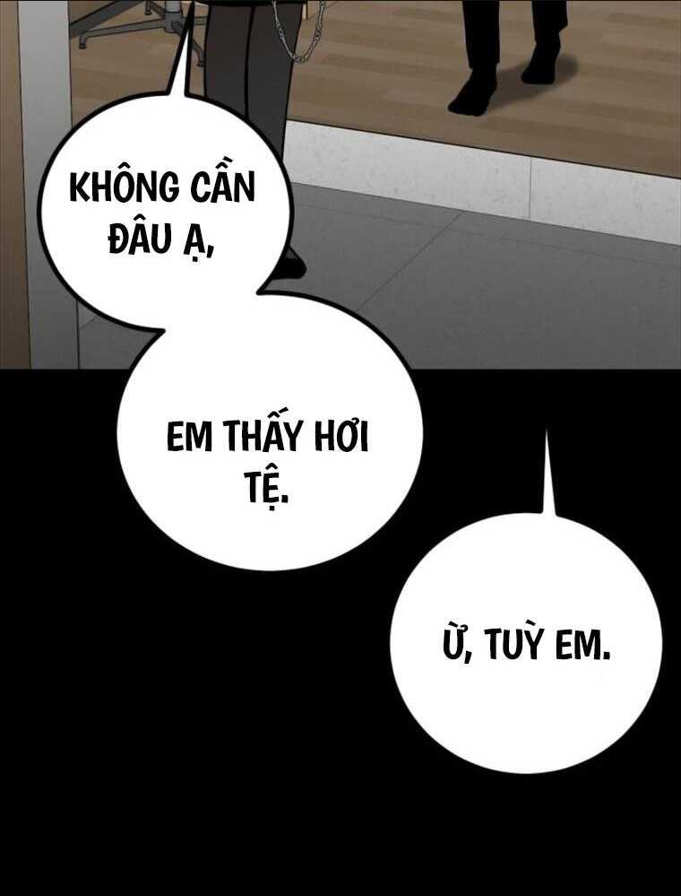 Thanh Kiếm Báo Thù Chap 2 - Next Chap 3