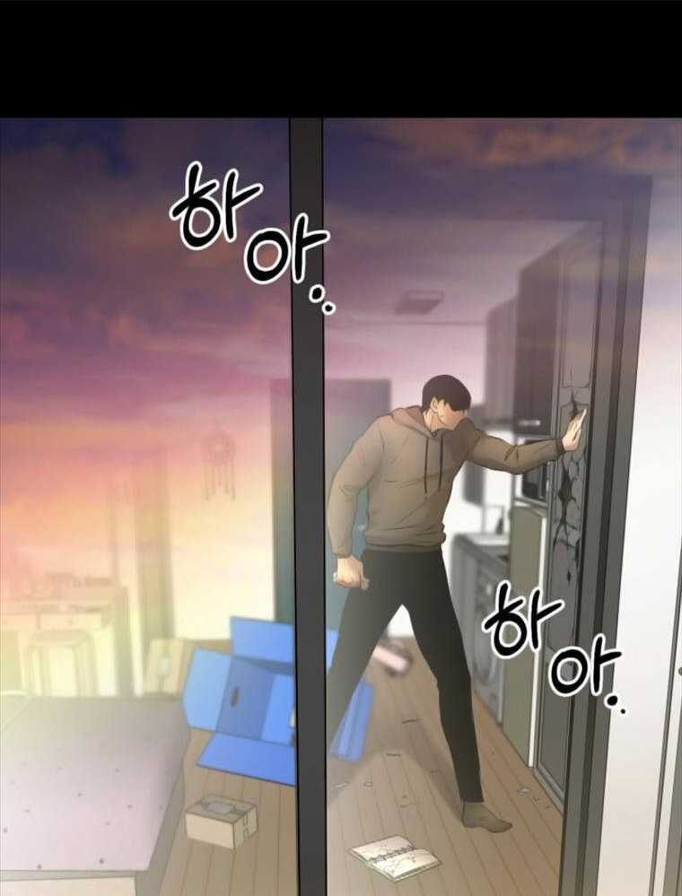 Thanh Kiếm Báo Thù Chap 2 - Next Chap 3