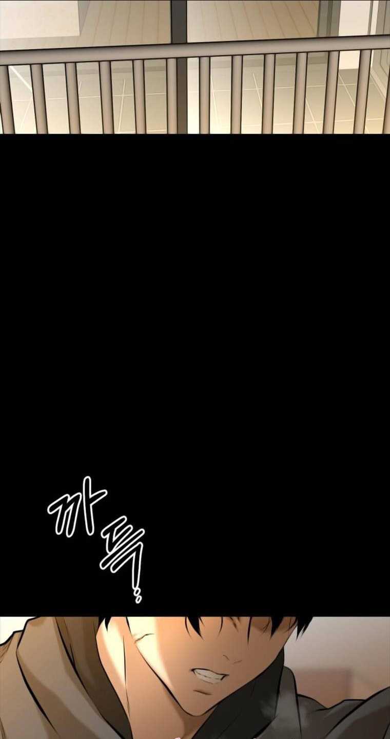 Thanh Kiếm Báo Thù Chap 2 - Next Chap 3