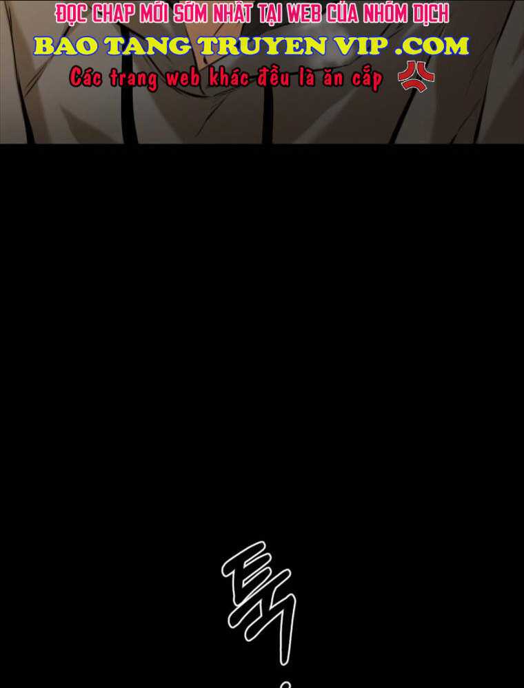 Thanh Kiếm Báo Thù Chap 2 - Next Chap 3