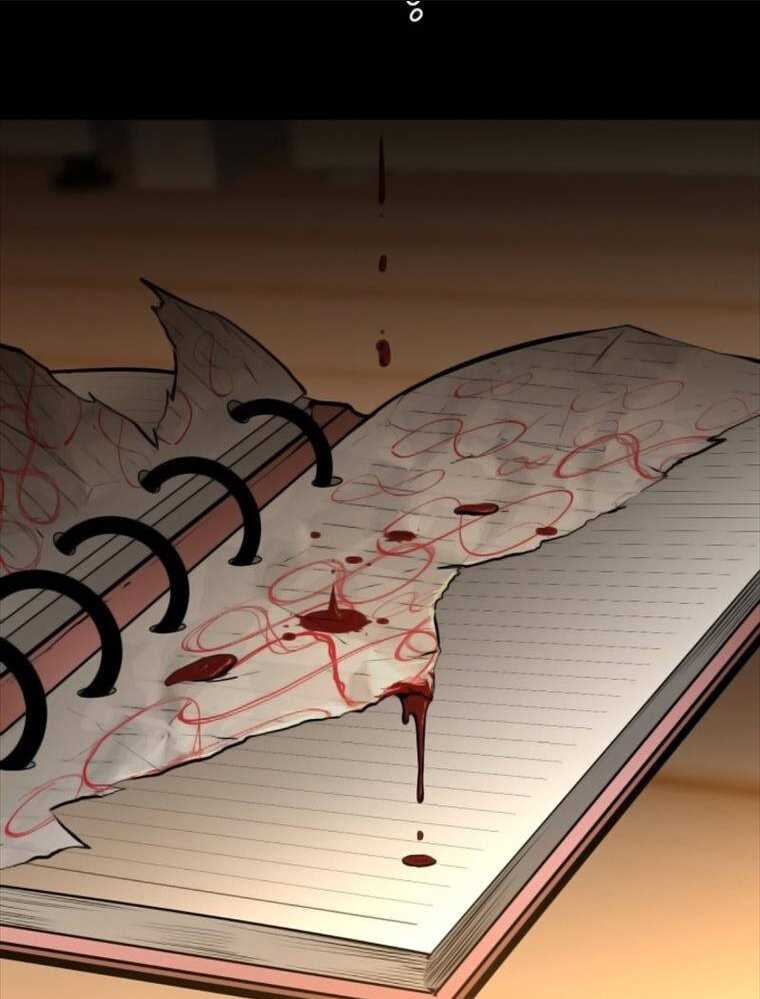 Thanh Kiếm Báo Thù Chap 2 - Next Chap 3