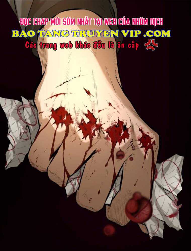 Thanh Kiếm Báo Thù Chap 2 - Next Chap 3