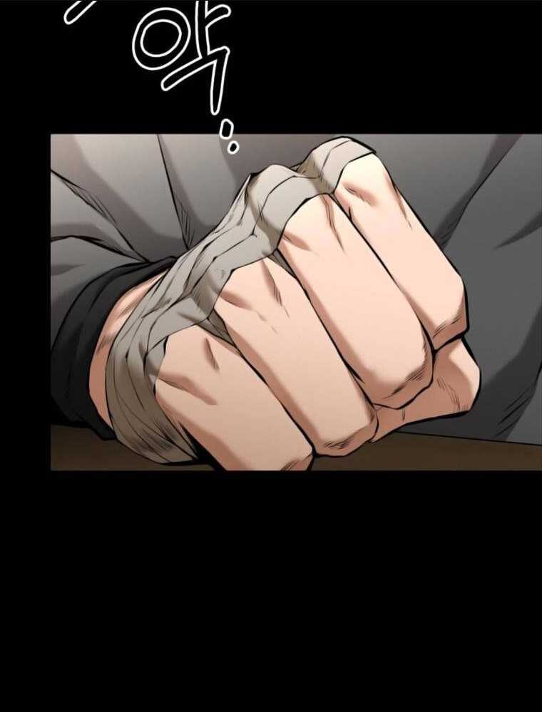 Thanh Kiếm Báo Thù Chap 2 - Next Chap 3