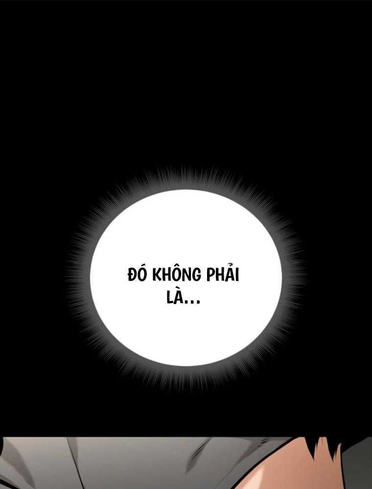 Thanh Kiếm Báo Thù Chap 2 - Next Chap 3