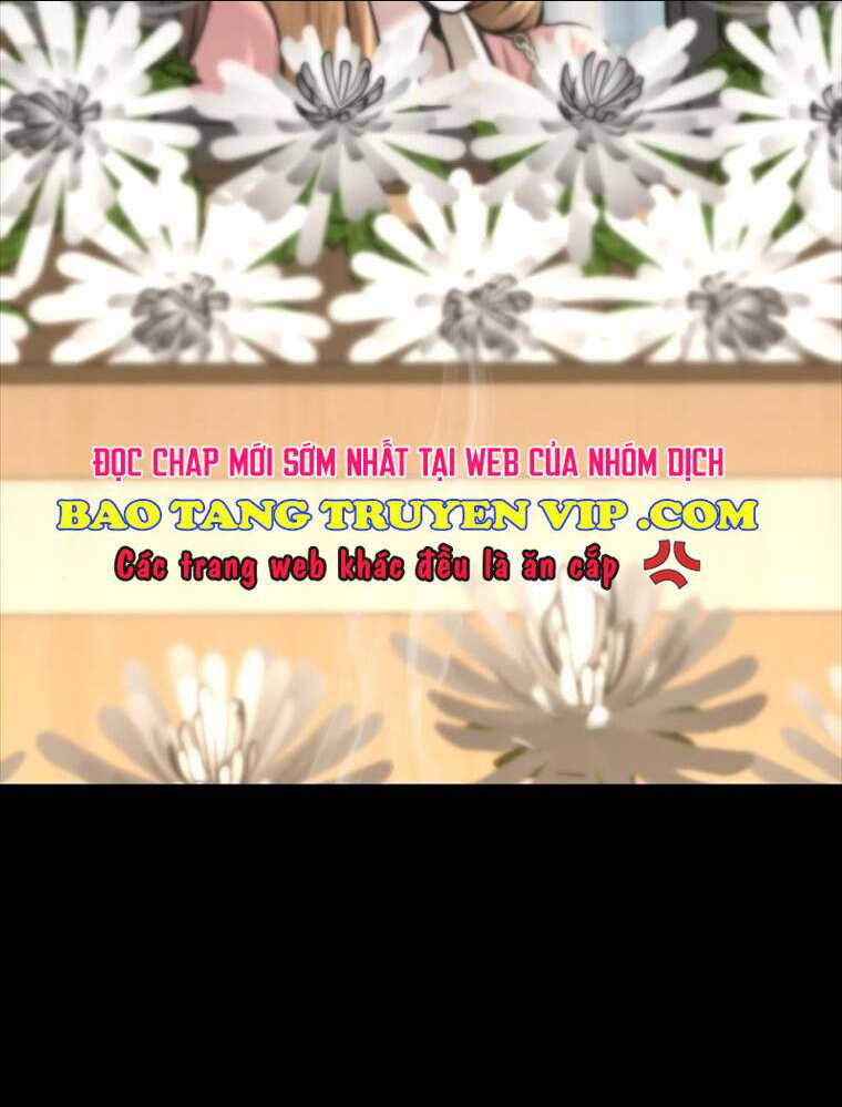 Thanh Kiếm Báo Thù Chap 2 - Next Chap 3