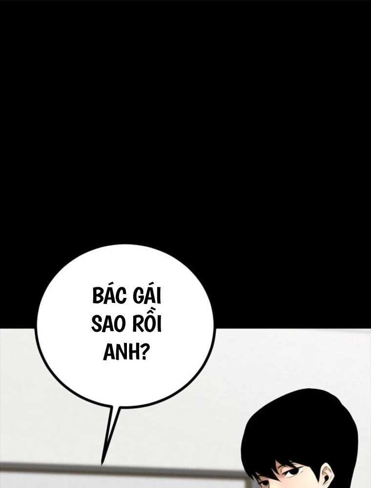 Thanh Kiếm Báo Thù Chap 2 - Next Chap 3