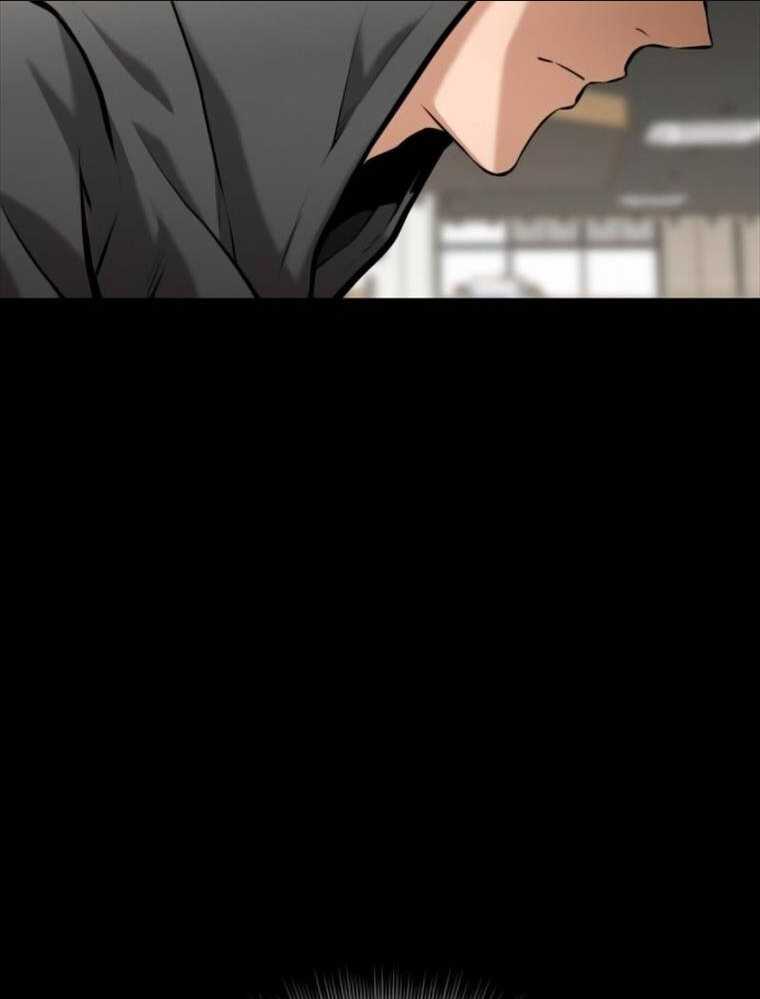 Thanh Kiếm Báo Thù Chap 2 - Next Chap 3