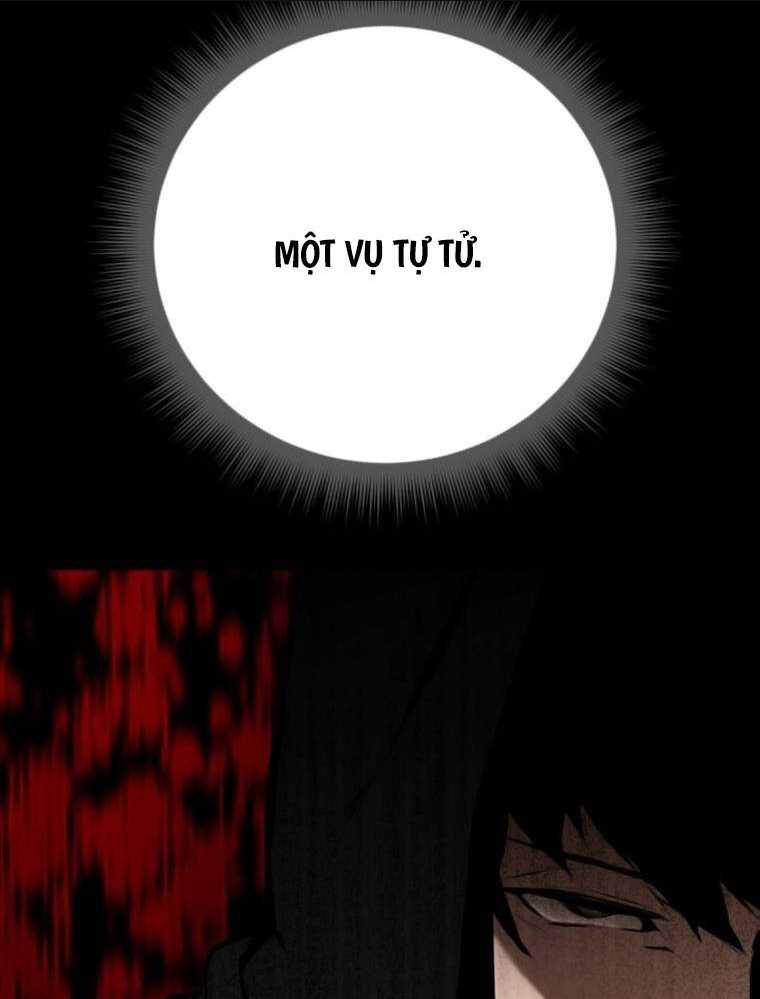 Thanh Kiếm Báo Thù Chap 2 - Next Chap 3