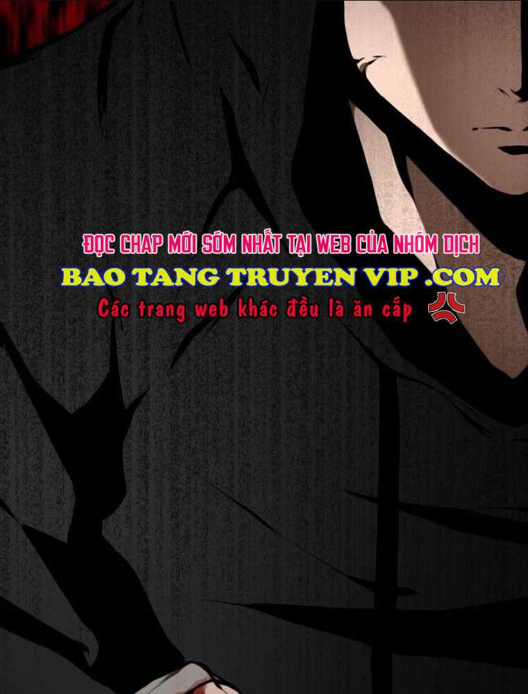 Thanh Kiếm Báo Thù Chap 2 - Next Chap 3