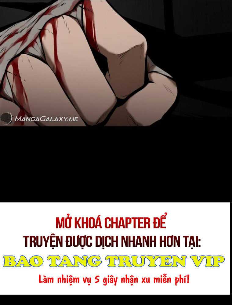 Thanh Kiếm Báo Thù Chap 2 - Next Chap 3