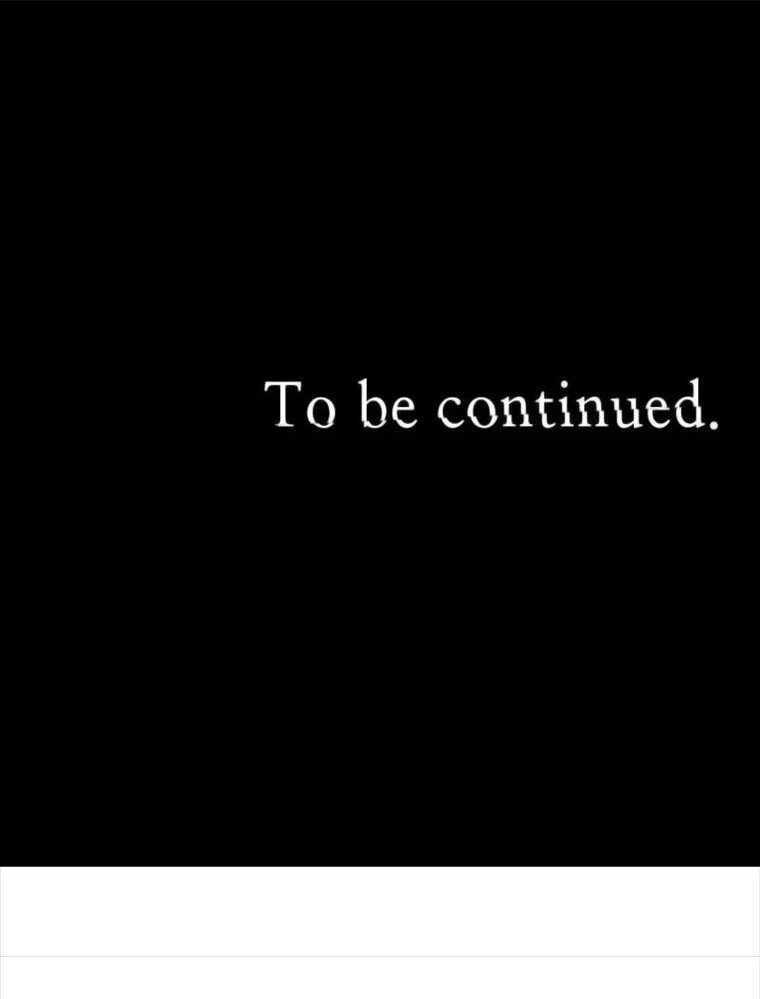 Thanh Kiếm Báo Thù Chap 2 - Next Chap 3