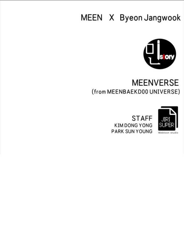 Thanh Kiếm Báo Thù Chap 2 - Next Chap 3