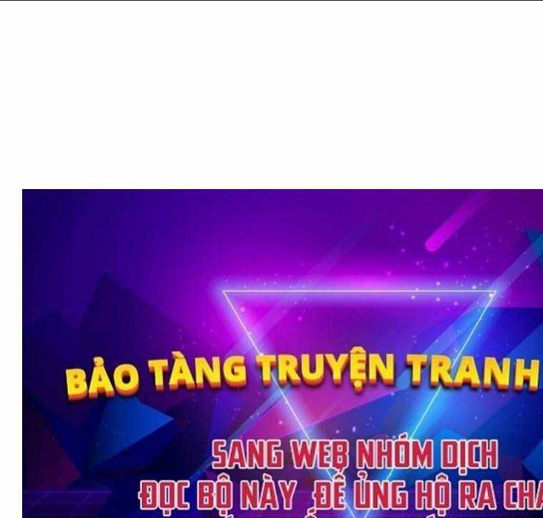 Thanh Kiếm Báo Thù Chap 2 - Next Chap 3