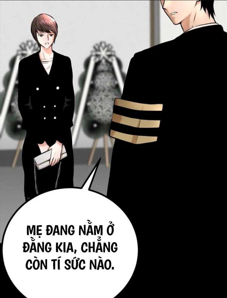Thanh Kiếm Báo Thù Chap 2 - Next Chap 3