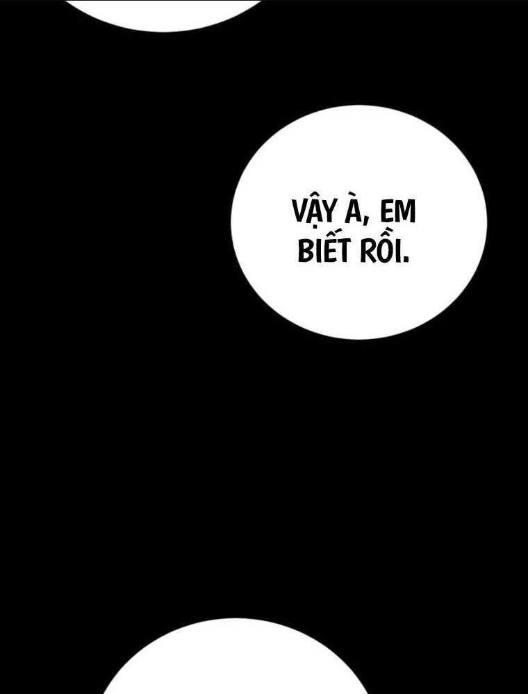 Thanh Kiếm Báo Thù Chap 2 - Next Chap 3