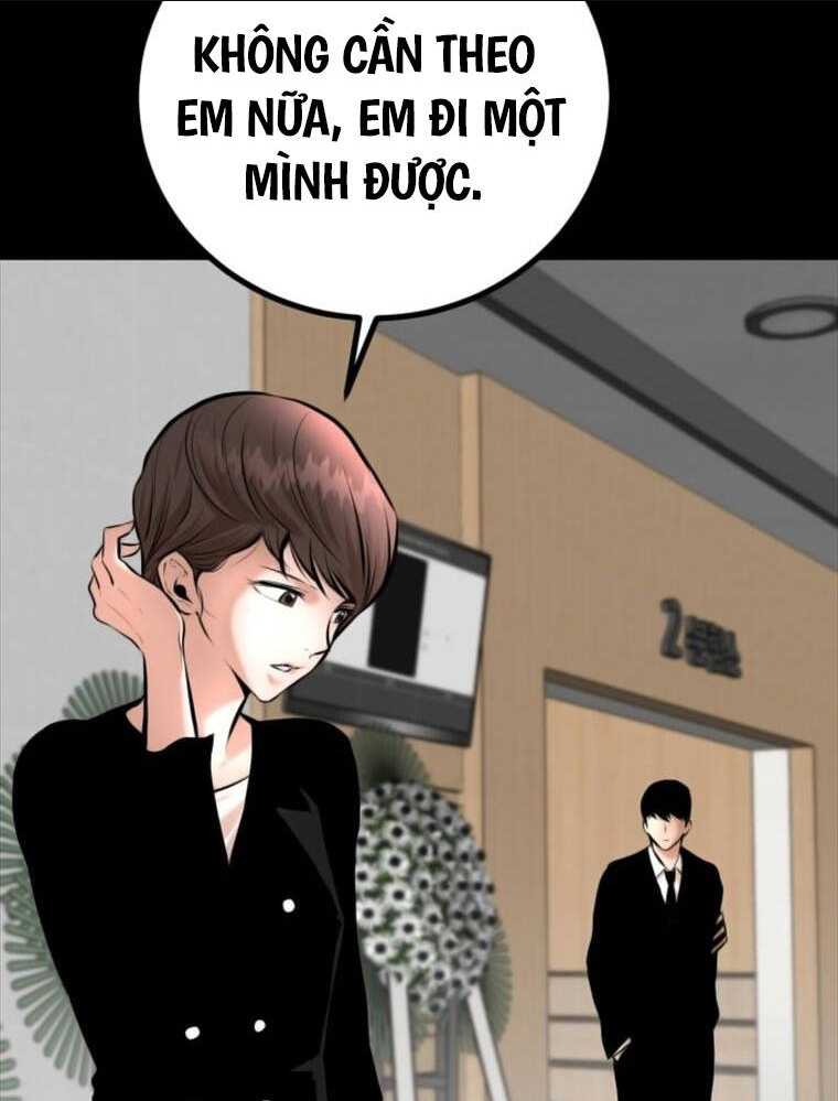 Thanh Kiếm Báo Thù Chap 2 - Next Chap 3