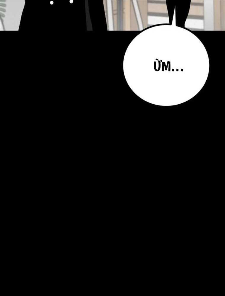 Thanh Kiếm Báo Thù Chap 2 - Next Chap 3