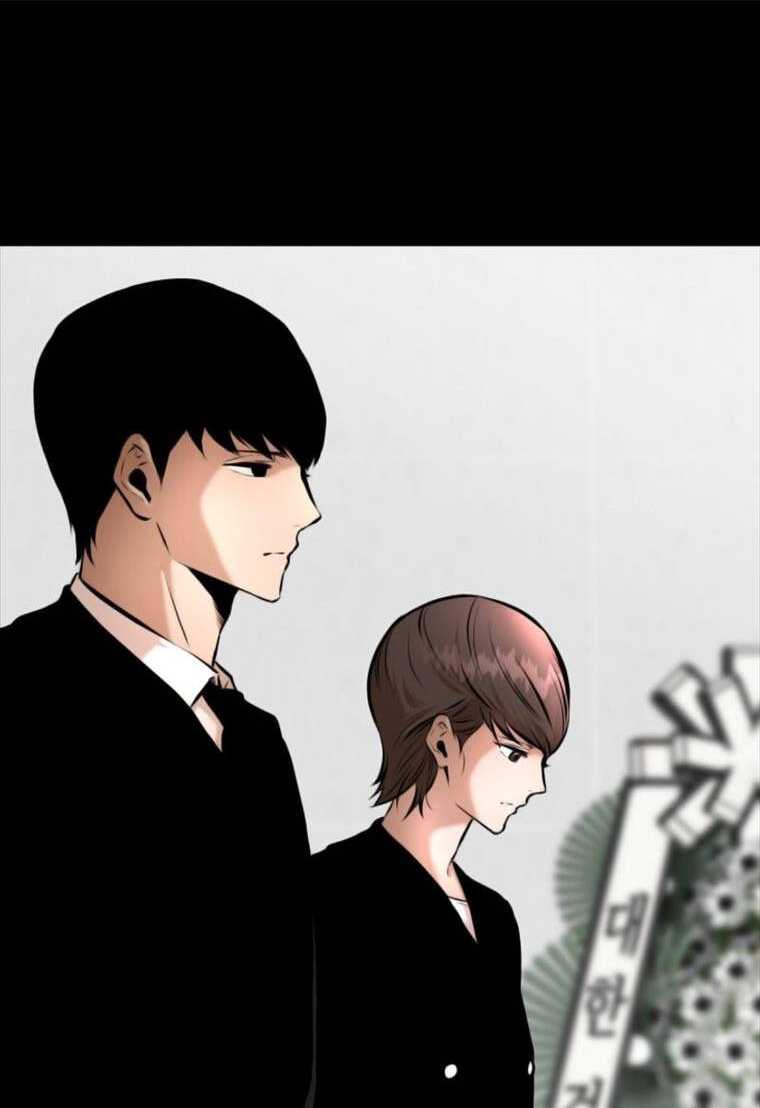 Thanh Kiếm Báo Thù Chap 2 - Next Chap 3