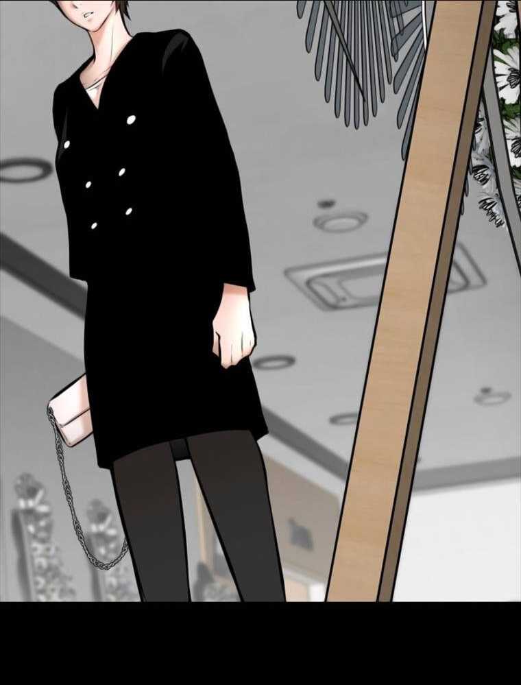 Thanh Kiếm Báo Thù Chap 2 - Next Chap 3