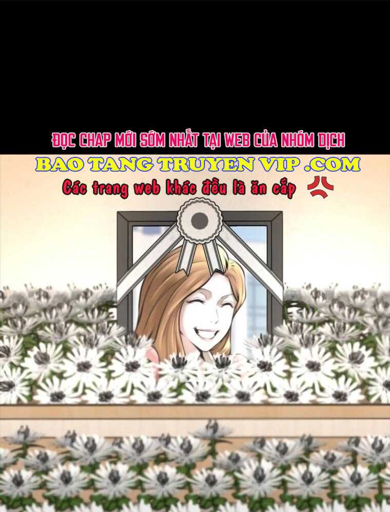 Thanh Kiếm Báo Thù Chap 2 - Next Chap 3