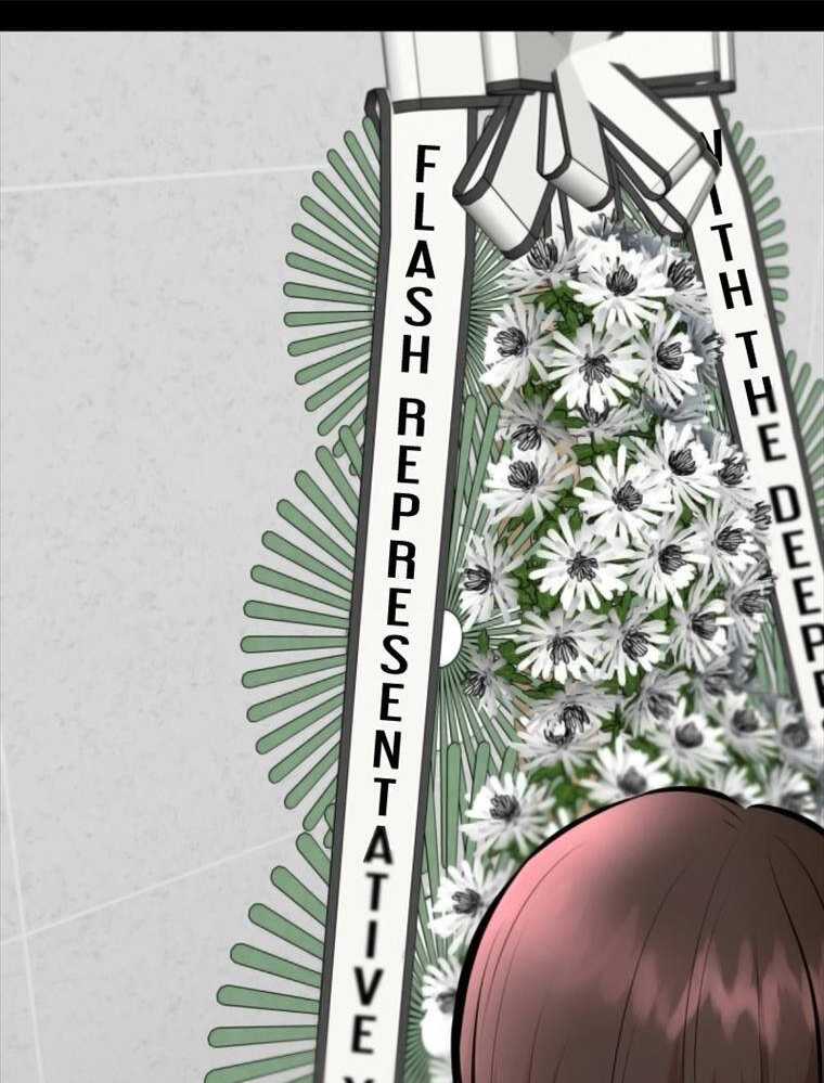 Thanh Kiếm Báo Thù Chap 2 - Next Chap 3