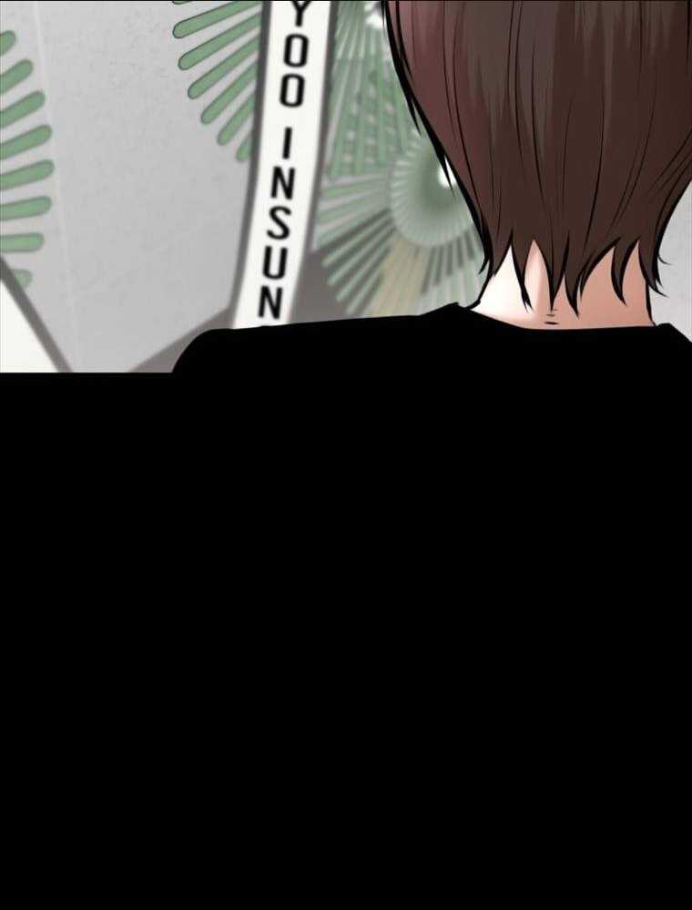 Thanh Kiếm Báo Thù Chap 2 - Next Chap 3