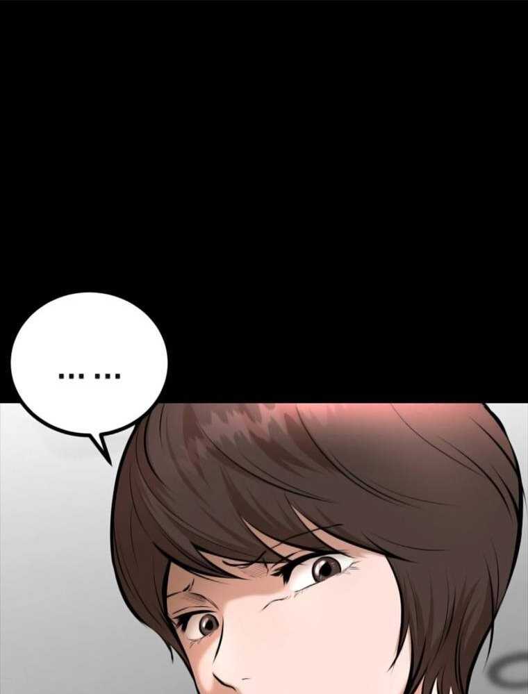 Thanh Kiếm Báo Thù Chap 2 - Next Chap 3