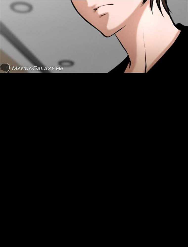 Thanh Kiếm Báo Thù Chap 2 - Next Chap 3