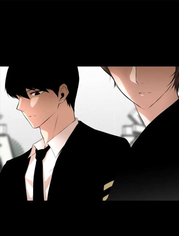 Thanh Kiếm Báo Thù Chap 2 - Next Chap 3