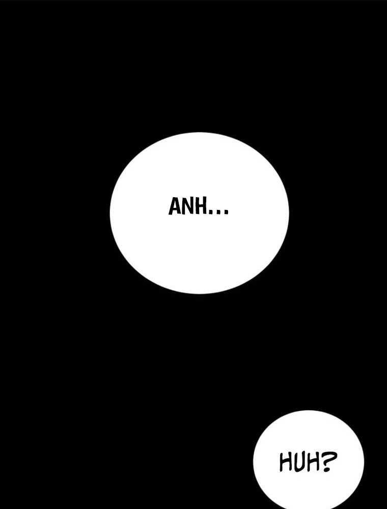 Thanh Kiếm Báo Thù Chap 2 - Next Chap 3