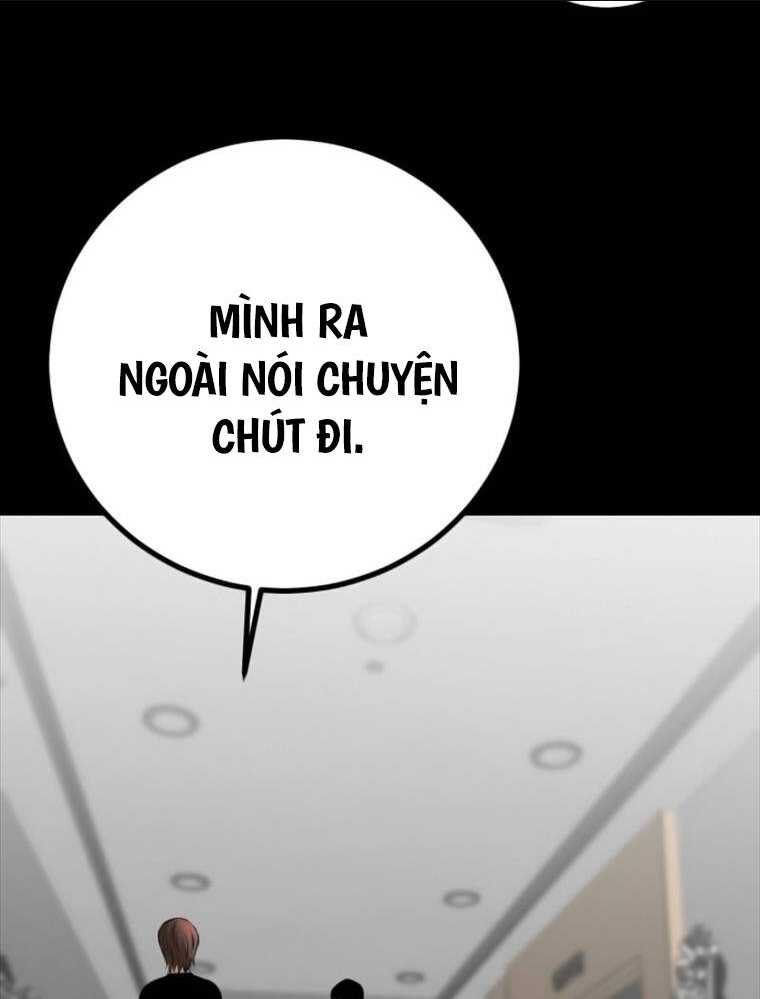 Thanh Kiếm Báo Thù Chap 2 - Next Chap 3