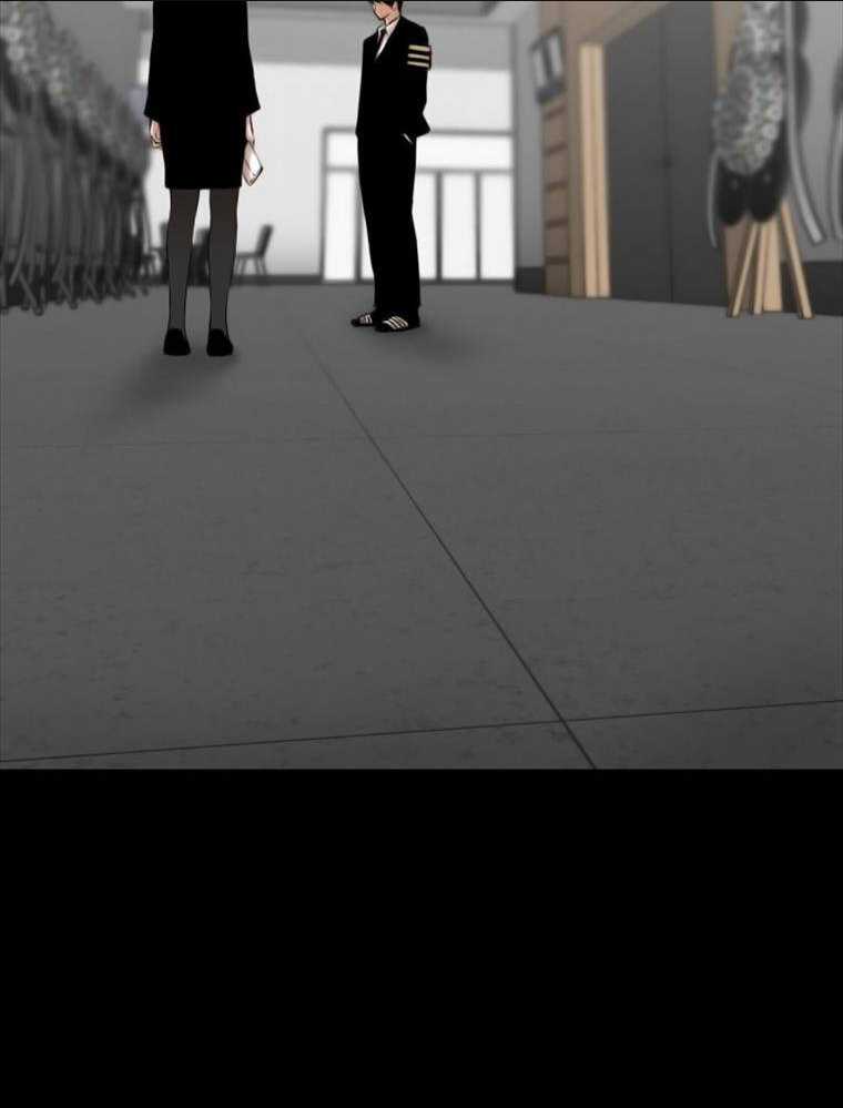 Thanh Kiếm Báo Thù Chap 2 - Next Chap 3