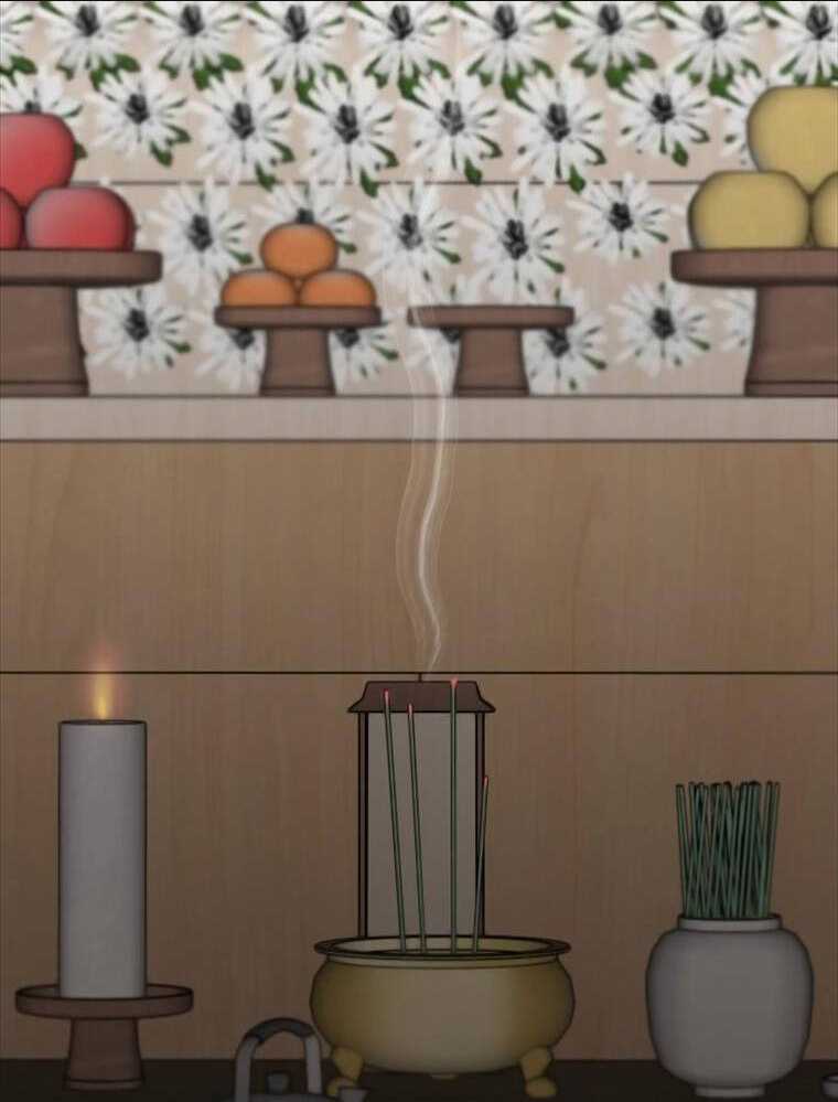 Thanh Kiếm Báo Thù Chap 2 - Next Chap 3