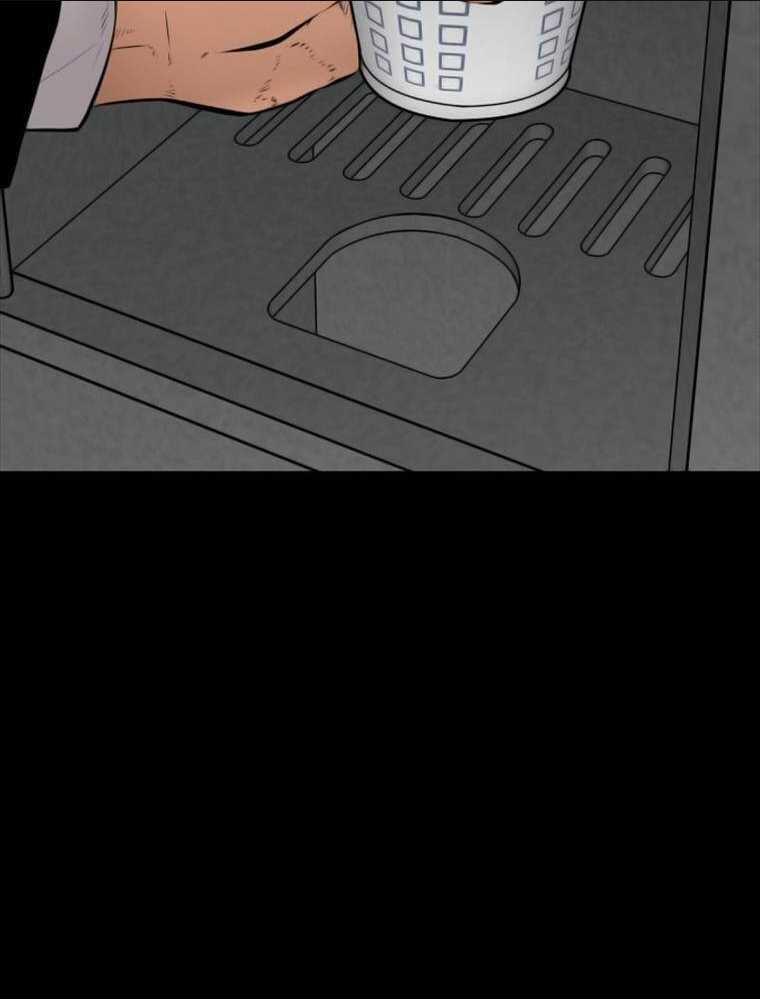 Thanh Kiếm Báo Thù Chap 2 - Next Chap 3