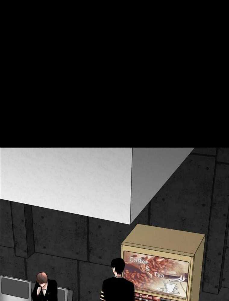 Thanh Kiếm Báo Thù Chap 2 - Next Chap 3