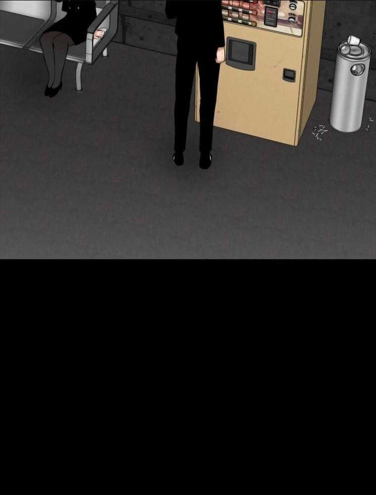 Thanh Kiếm Báo Thù Chap 2 - Next Chap 3