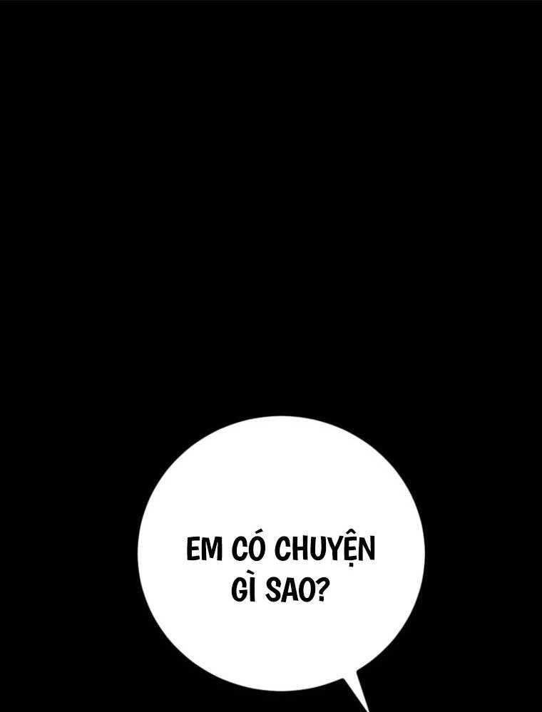 Thanh Kiếm Báo Thù Chap 2 - Next Chap 3