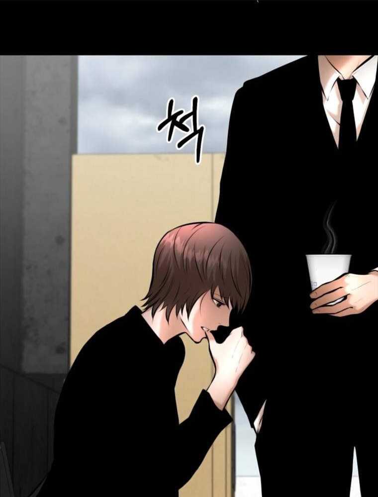 Thanh Kiếm Báo Thù Chap 2 - Next Chap 3