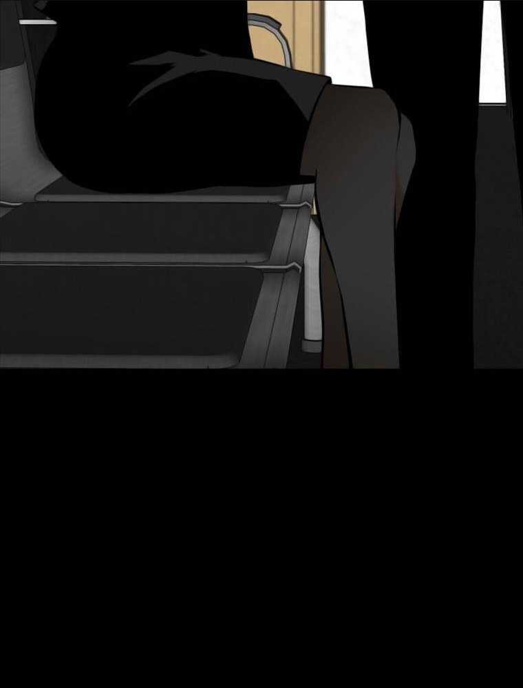 Thanh Kiếm Báo Thù Chap 2 - Next Chap 3