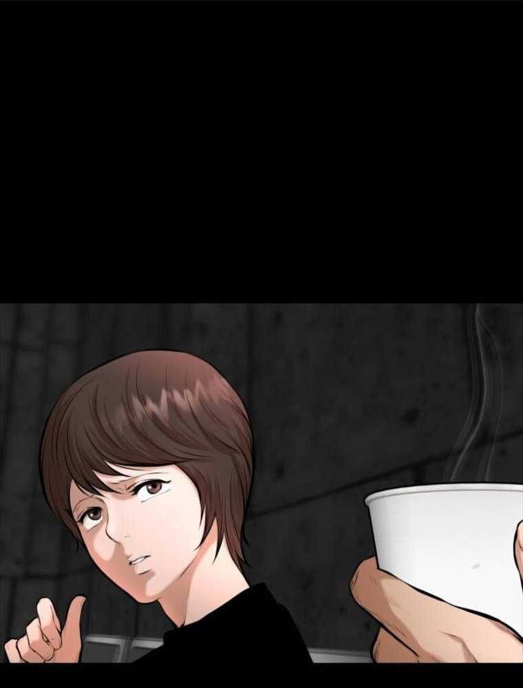 Thanh Kiếm Báo Thù Chap 2 - Next Chap 3