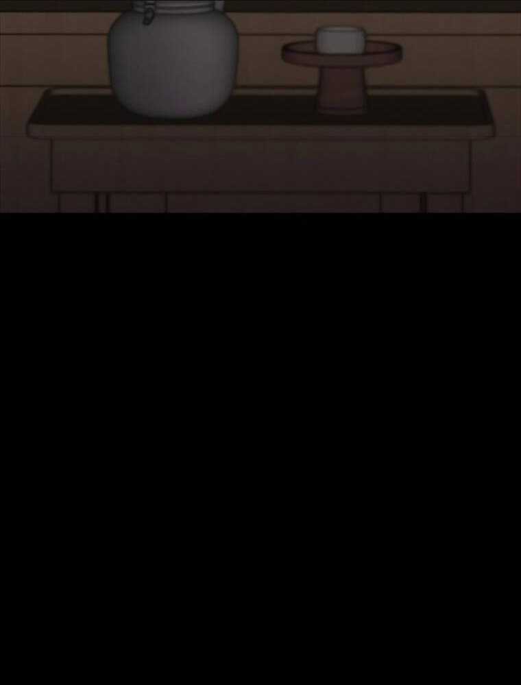 Thanh Kiếm Báo Thù Chap 2 - Next Chap 3